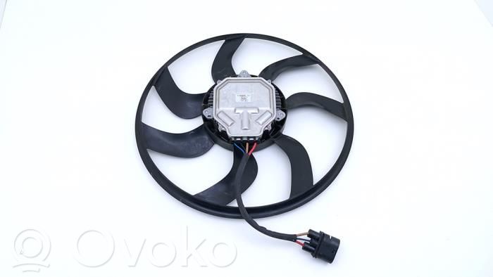 Tuuletinsarja   8W0959455M