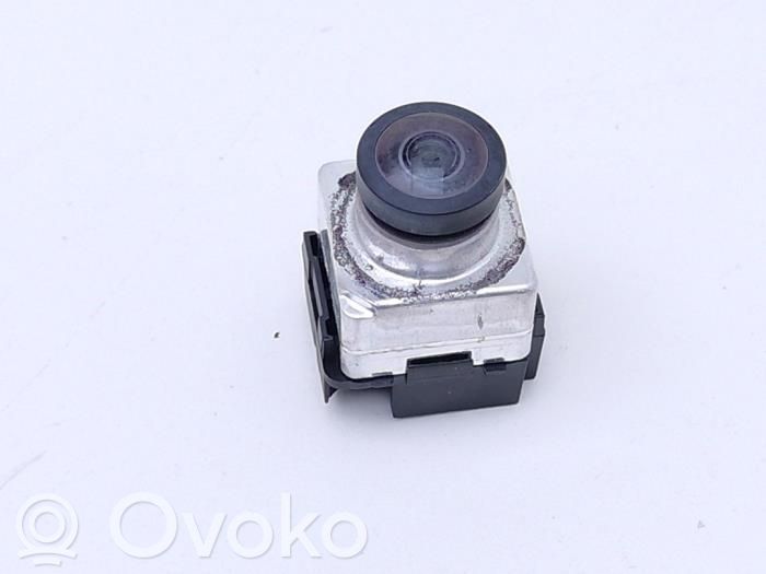 Camara trasera coche   4N0980546A,4N0980546A