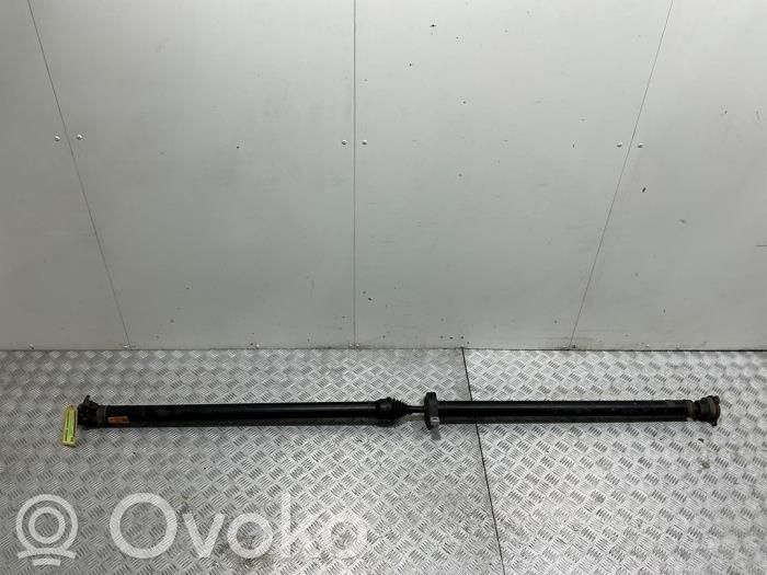 Hyundai Tucson IV NX4 Кардан в комплекте