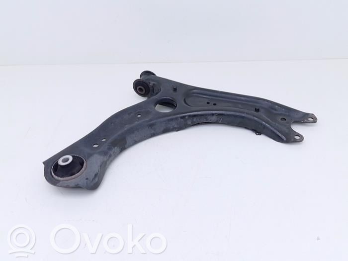 Volkswagen T-Cross Brazo de suspensión delantero 