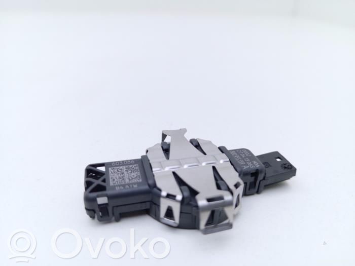 Audi A1 Rain sensor 