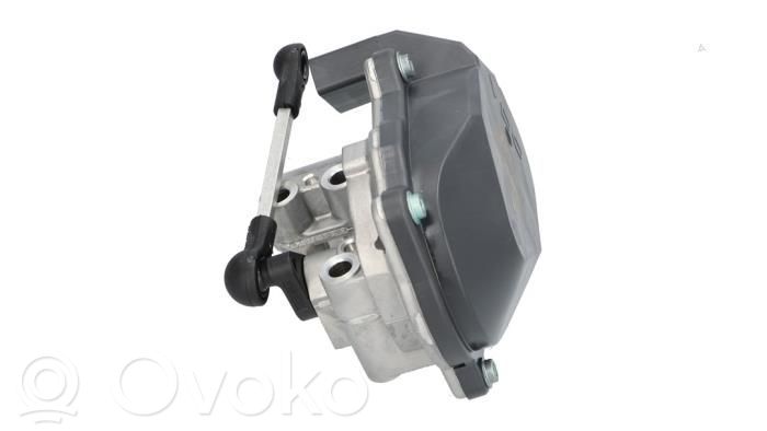 Volkswagen Golf V Alte piese motor 