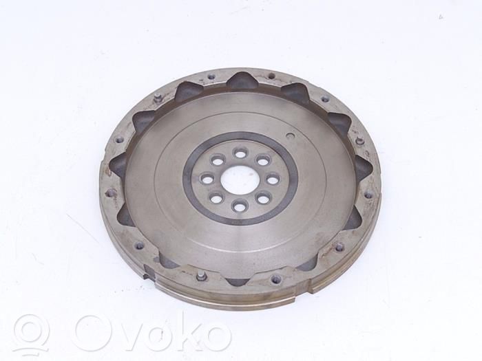 Toyota Corolla E210 E21 Flywheel 