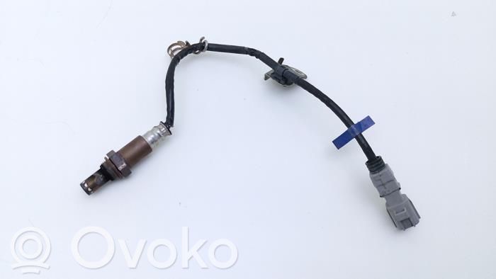 Sonde lambda   8946702190,8946702190