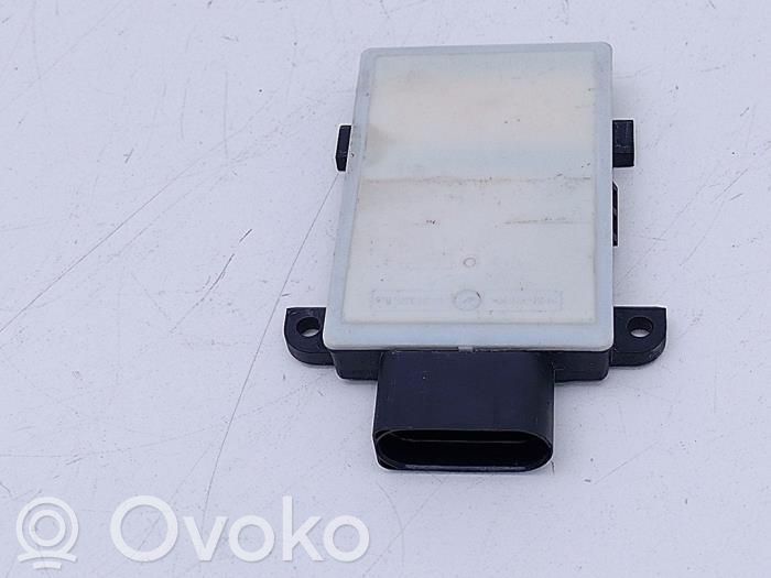 Modul de control unghi mort   4N0907566AM,28743893,4N0907566AH24