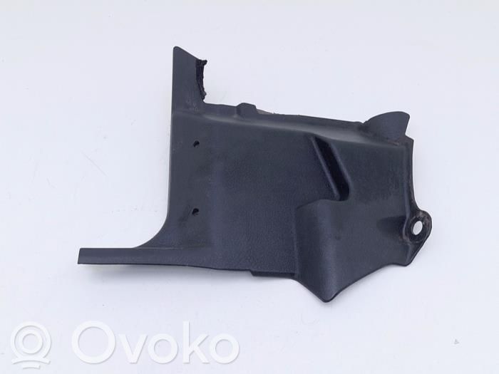Volkswagen Corrado Capac stâlp (A)