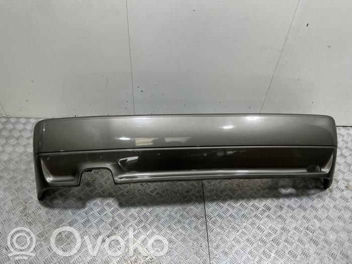 Volkswagen Corrado Parachoques 