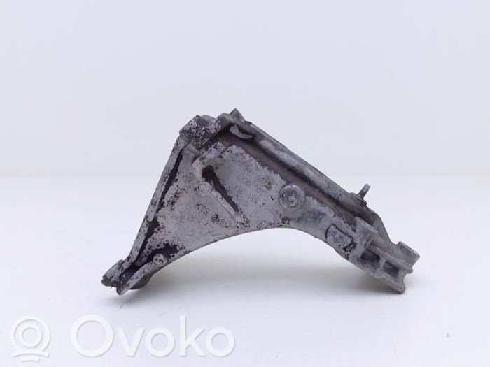 Volkswagen Corrado Wspornik / Mocowanie silnika 
