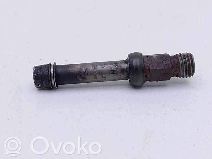 Volkswagen Corrado Inyector de combustible 