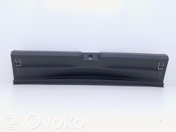 Volkswagen Golf VIII Rivestimento di protezione sottoporta del bagagliaio/baule 