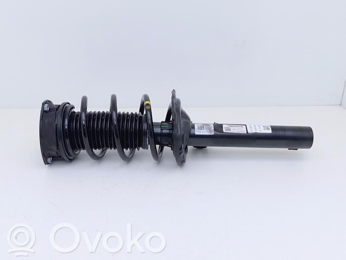 Amortyzator przedni   5Q0413023HL,5Q0412043AQ