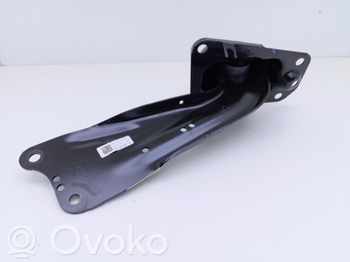 Volkswagen Golf VIII Brazo de suspensión trasero 