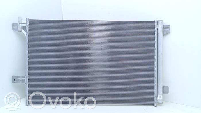 Volkswagen Transporter - Caravelle T6 Radiator răcire A/C (condensor) 