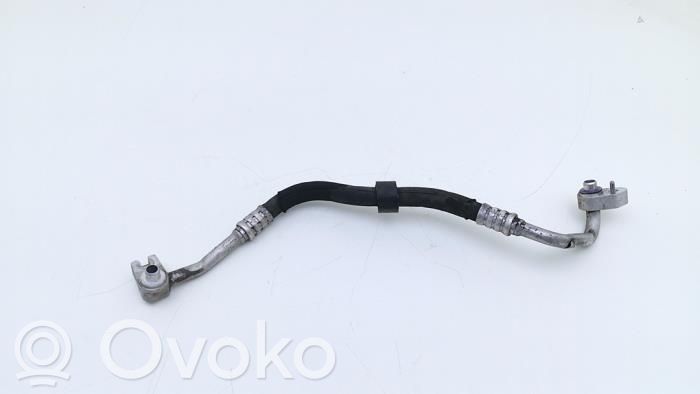 Wąż / Przewód klimatyzacji A/C   A2138304404