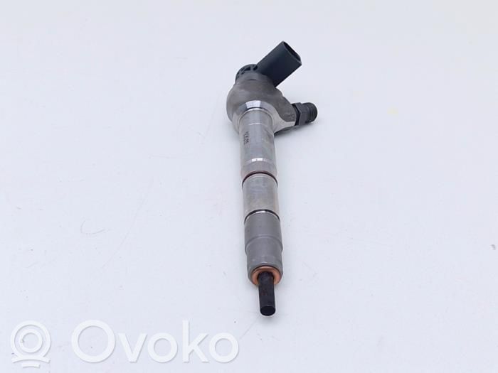 Inyector de combustible   04L130277AD,0445110473