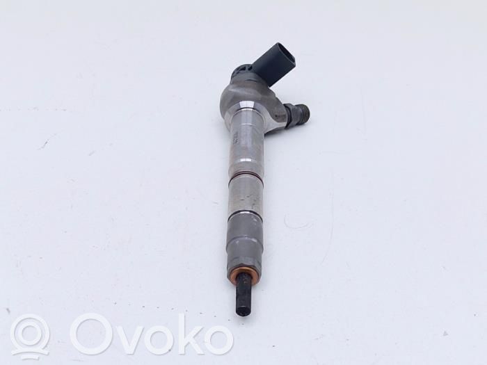 Skoda Rapid (NH) Injector combustibil 