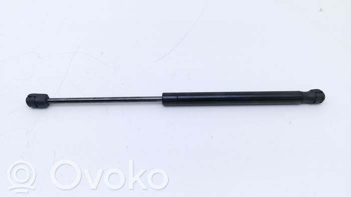 Volkswagen Transporter - Caravelle T6 Ammortizzatore portellone anteriore/cofano 