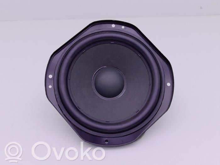 Tesla Model 3 Front door speaker 