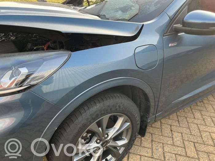 Ford Kuga III Sparnas 