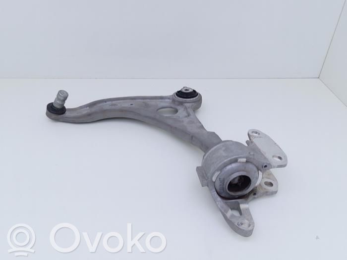 Svira   K8D23A053CB,K8D23A053CB