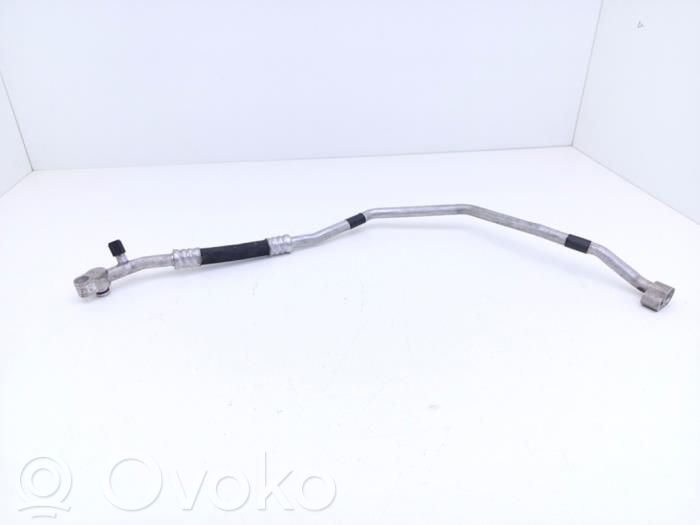 Volkswagen Amarok Conductă/furtun aer condiționat (A/C) 