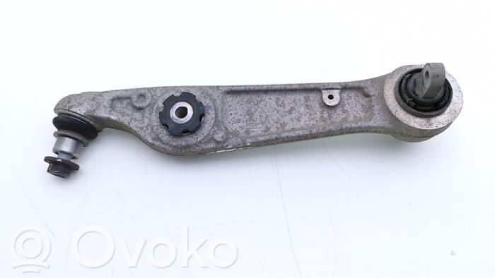 Alfa Romeo Giulia Front control arm 