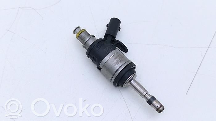 Inyector de combustible   06Q906036A,06Q906036A