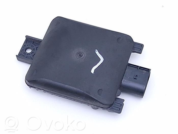 Cupra Formentor Sensor de radar Distronic 