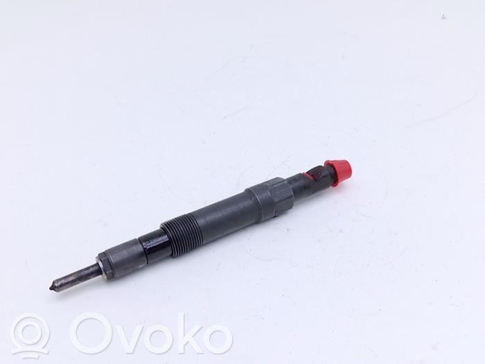 Sprausla (-i)   TJBB02601D,TJBB02601D