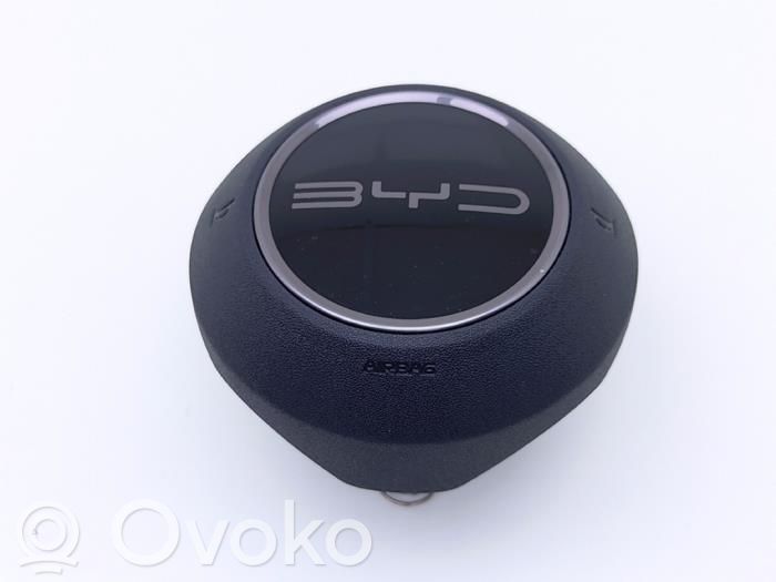 BYD Seal Fahrerairbag 