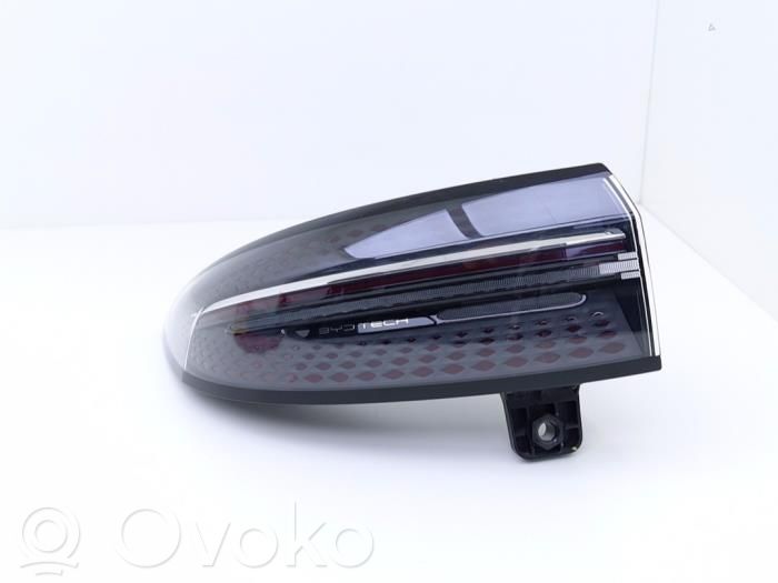 BYD Seal Rear/tail lights 