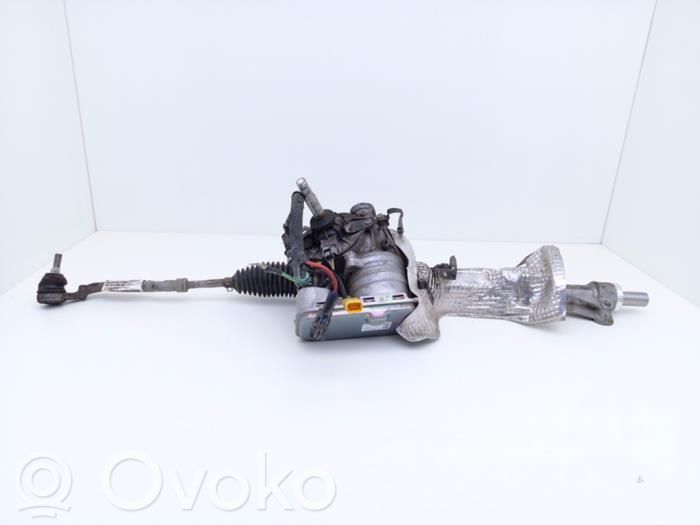 Opel Combo E Electric power steering pump 