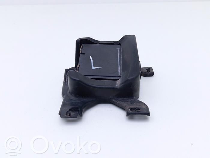Audi A3 S3 8V Sensor de radar Distronic 