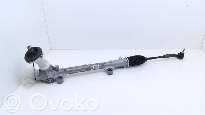 Hyundai Kona I Cremagliera dello sterzo parte meccanica 