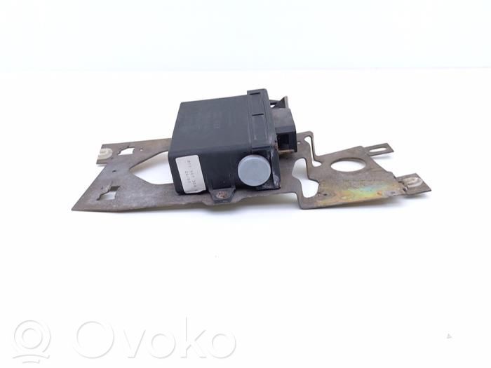 Volkswagen Corrado Engine control unit/module 