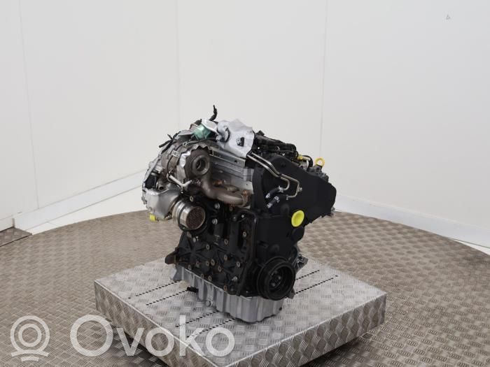 Motor   04L100034F,04L100034F