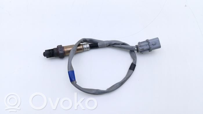 Hyundai Kona I Sonda lambda 