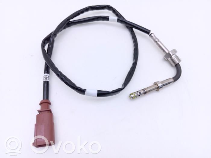 Abgasdrucksensor Differenzdrucksensor   03L906088DH,03L906088DH