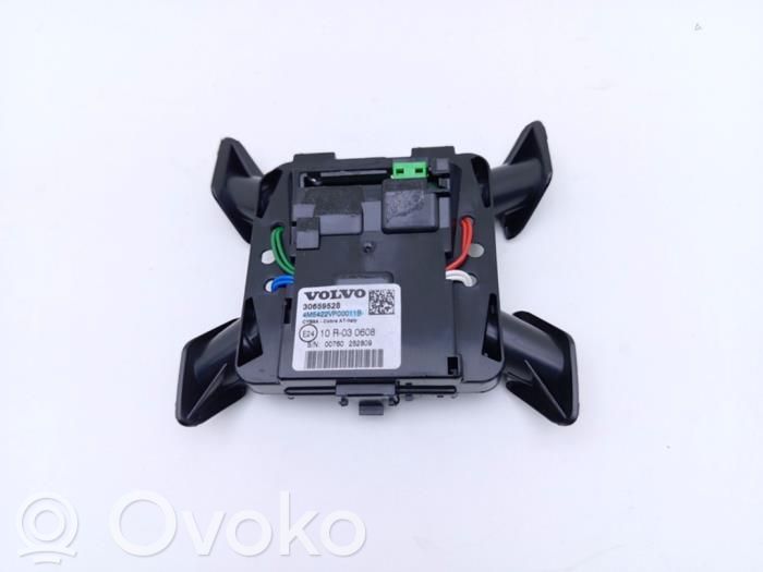 Volvo C30 Alarm movement detector/sensor 