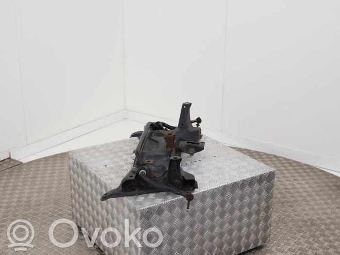 Peugeot 108 Front subframe 