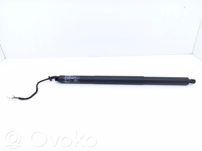 XPeng G6 Heckklappenstrebe 