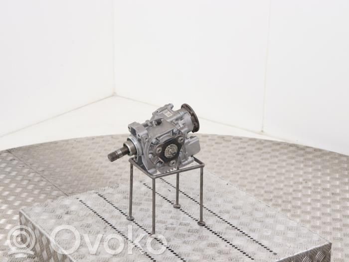 Volkswagen Golf VII Carcasă diferențial 