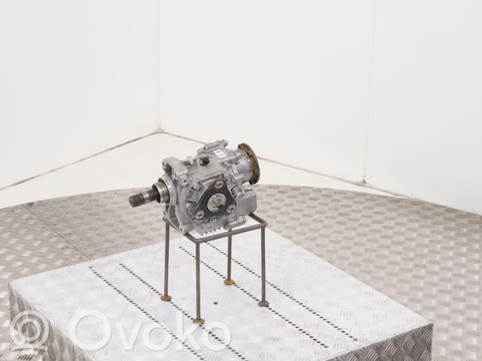Volkswagen Caddy Scatola ingranaggi del cambio 