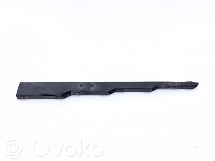 Volkswagen Corrado Altra parte interiore 