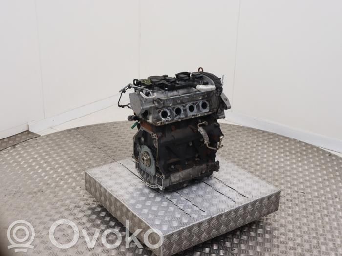 Silnik   06J100034R,06J100034RX,06J100038N,06J100039T