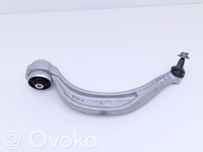 Etutukivarsi   80A407696C,80A407694D,80A407694E,80A407694F,80A407694G,80A407694H