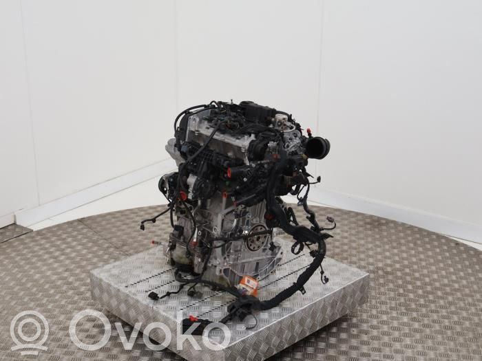 Motor   5501658213,32257014,N3WB0709225
