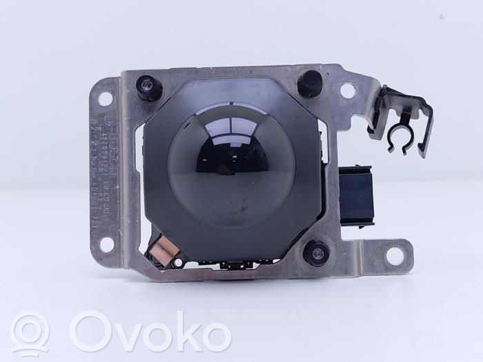 Distronic-anturi, tutka   4K0907561K,0203304678,4K0907561P,4K0907591H12