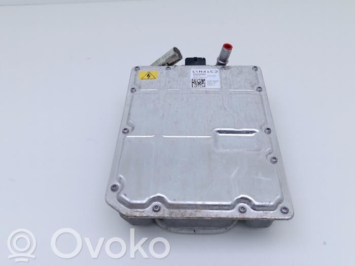 Autres unités de commande / modules   8892082992