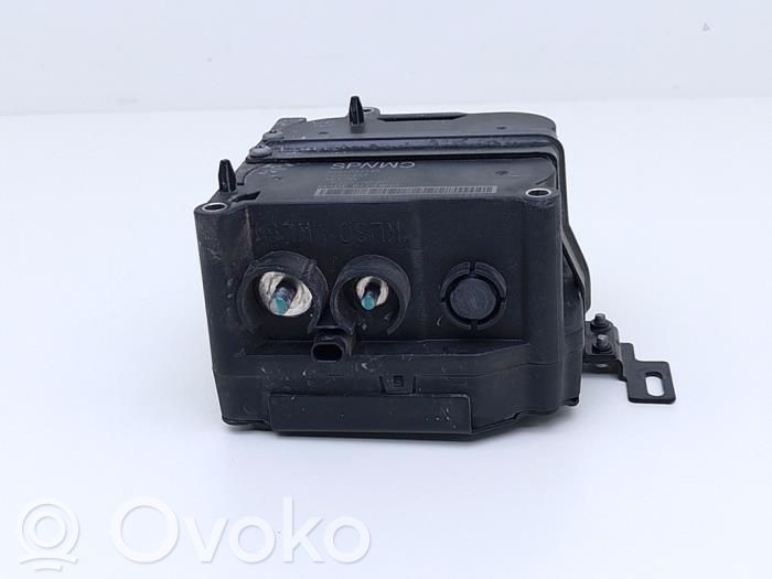 Lynk & co 01 Module de commande marche/arrêt 
